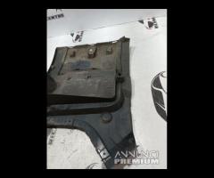 STAFFA PARAURTI POSTERIORE SINISTRA BMW F01 511271 - 8