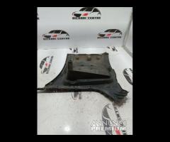 STAFFA PARAURTI POSTERIORE SINISTRA BMW F01 511271 - 9