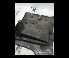 STAFFA PARAURTI POSTERIORE SINISTRA BMW F01 511271 - 12