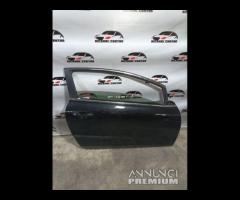 PORTA PORTIERA ANTERIORE DX KIA PROCEED 2013 3 POR