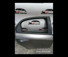 PORTA PORTIERA POSTERIORE DESTRA ALFA ROMEO 159 20 - 11