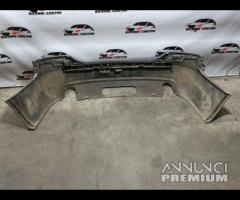 PARAURTI POSTERIORE AUDI A6 2004-2008 4F5807511A . - 6