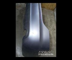 PARAURTI POSTERIORE AUDI A6 2004-2008 4F5807511A . - 7