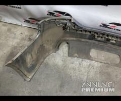 PARAURTI POSTERIORE AUDI A6 2004-2008 4F5807511A . - 11
