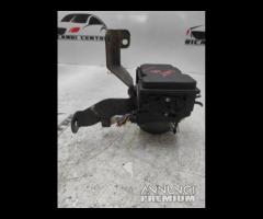 CENTRALINA POMPA ABS MITSUBISHI COLT 02652315030 2