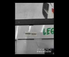 COMANDI CLIMA ARIA CONDIZIONATA HONDA LEGEND 14643 - 7