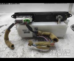COMANDI CLIMA ARIA CONDIZIONATA HONDA LEGEND 14643 - 10