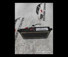 DISPLAY MULTIFUNZIONALE AUDI A4 8T0919603 76472683 - 6