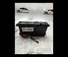 DISPLAY MULTIFUNZIONALE AUDI A4 8T0919603 76472683 - 12