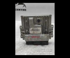 CENTRALINA MOTORE ECU FORD MONDEO DG91-12A650-AAB - 11