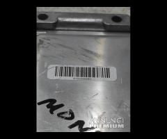 CENTRALINA MOTORE ECU FORD MONDEO DG91-12A650-AAB - 12