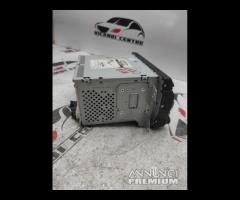 AUTORADIO LETTORE CD KIA CEED II 96170A2100WK AC11 - 8