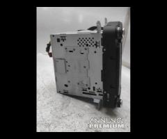 AUTORADIO LETTORE CD KIA CEED II 96170A2100WK AC11 - 12