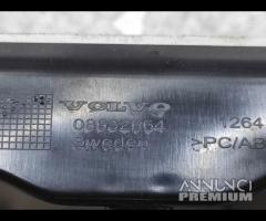 DISPLAY SCHERMO MULTIFUNZIONE VOLVO V40 31382525 7 - 9