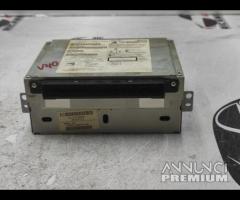 AUTORADIO LETTORE CD VOLVO V40 2011 CF6N-18C815-AA - 12