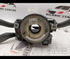 DEVIOLUCI CON CONTATTO SPIRALATO AUDI A3 1K0959653 - 6