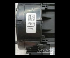 DEVIOLUCI CON CONTATTO SPIRALATO AUDI A3 1K0959653 - 7