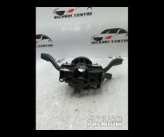 DEVIOLUCI CON CONTATTO SPIRALATO AUDI A3 1K0959653 - 8