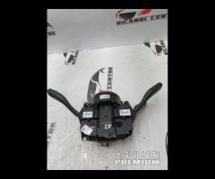 DEVIOLUCI CON CONTATTO SPIRALATO AUDI A3 1K0959653 - 9