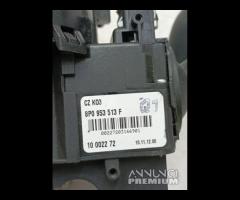 DEVIOLUCI CON CONTATTO SPIRALATO AUDI A3 1K0959653 - 11