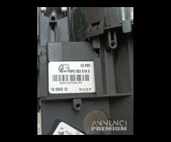 DEVIOLUCI CON CONTATTO SPIRALATO AUDI A3 1K0959653 - 12