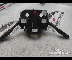 DEVIOLUCI CON CONTATTO SPIRALATO AUDI A3 1K0959653 - 6