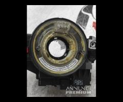 DEVIOLUCI CON CONTATTO SPIRALATO AUDI A3 1K0959653 - 7