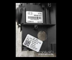 DEVIOLUCI CON CONTATTO SPIRALATO AUDI A3 1K0959653 - 8