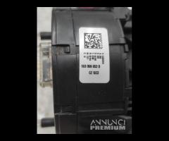 DEVIOLUCI CON CONTATTO SPIRALATO AUDI A3 1K0959653 - 9