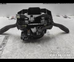 DEVIOLUCI CON CONTATTO SPIRALATO AUDI A3 1K0959653 - 10