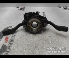 DEVIOLUCI CON CONTATTO SPIRALATO AUDI A3 1K0959653 - 11