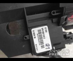 DEVIOLUCI CON CONTATTO SPIRALATO AUDI A3 1K0959653 - 12