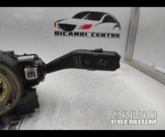 DEVIOLUCI CON CONTATTO SPIRALATO VOLKSWAGEN JETTA