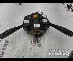 DEVIOLUCI CON CONTATTO SPIRALATO VOLKSWAGEN JETTA
