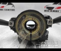 DEVIOLUCI CON CONTATTO SPIRALATO VOLKSWAGEN JETTA