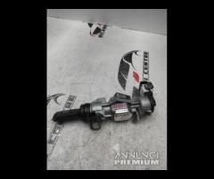 BLOCCHETTO ACCENSIONE CON CHIAVE MAZDA 5 3M51-3F88
