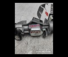 BLOCCHETTO ACCENSIONE CON CHIAVE MAZDA 5 3M51-3F88