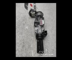 BLOCCHETTO ACCENSIONE CON CHIAVE MAZDA 5 3M51-3F88