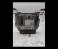 CENTRALINA MOTORE ECU ALFA ROMEO 159 0281013138 51