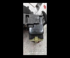 DEVIOLUCI CON CONTATTO SPIRALATO  HONDA LEGEND ANN - 6