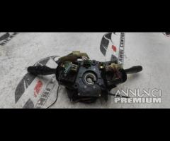 DEVIOLUCI CON CONTATTO SPIRALATO  HONDA LEGEND ANN - 7