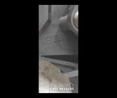 DEVIOLUCI CON CONTATTO SPIRALATO  HONDA LEGEND ANN - 8