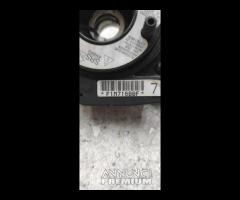 DEVIOLUCI CON CONTATTO SPIRALATO  HONDA LEGEND ANN - 9