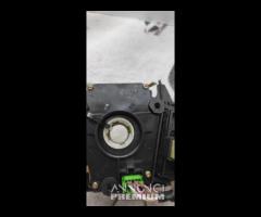 DEVIOLUCI CON CONTATTO SPIRALATO  HONDA LEGEND ANN - 10