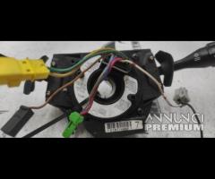 DEVIOLUCI CON CONTATTO SPIRALATO  HONDA LEGEND ANN - 11