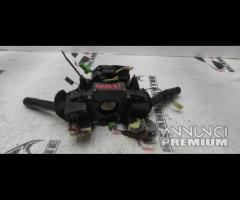 DEVIOLUCI CON CONTATTO SPIRALATO  HONDA LEGEND ANN - 12