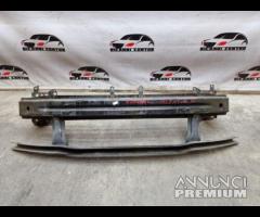 3C0807109D TRAVERSA PARAURTI ANTERIORE VOLKSWAGEN