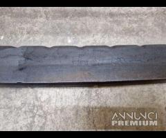 3C0807109D TRAVERSA PARAURTI ANTERIORE VOLKSWAGEN