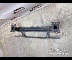 3C0807109D TRAVERSA PARAURTI ANTERIORE VOLKSWAGEN