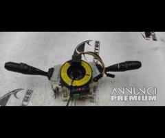 DEVIOLUCI CON CONTATTO SPIRALATO MITSUBISHI COLT C